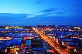 快收藏！最新版匯慶指南，請(qǐng)收好