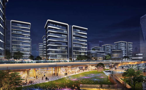 西安新房永安領匯·閱山境全解析 周邊配套、在售戶型、樣板間與開發商匯慶介紹