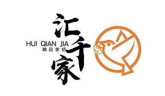 以質為基，匯慶未來 匯千家床上用品領航行業新篇章