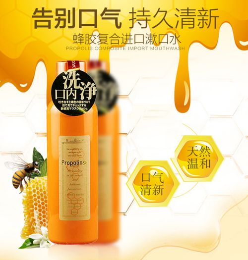 牙齒清潔用品推薦指南 選對(duì)牙膏，一口好牙能省下一輛跑車(chē)